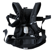 Ergobaby Omni Breeze 360°